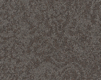 [300111150_3] Open Air 405 - 107715 Brown